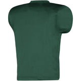 adidas Practice Jersey - Youth Football