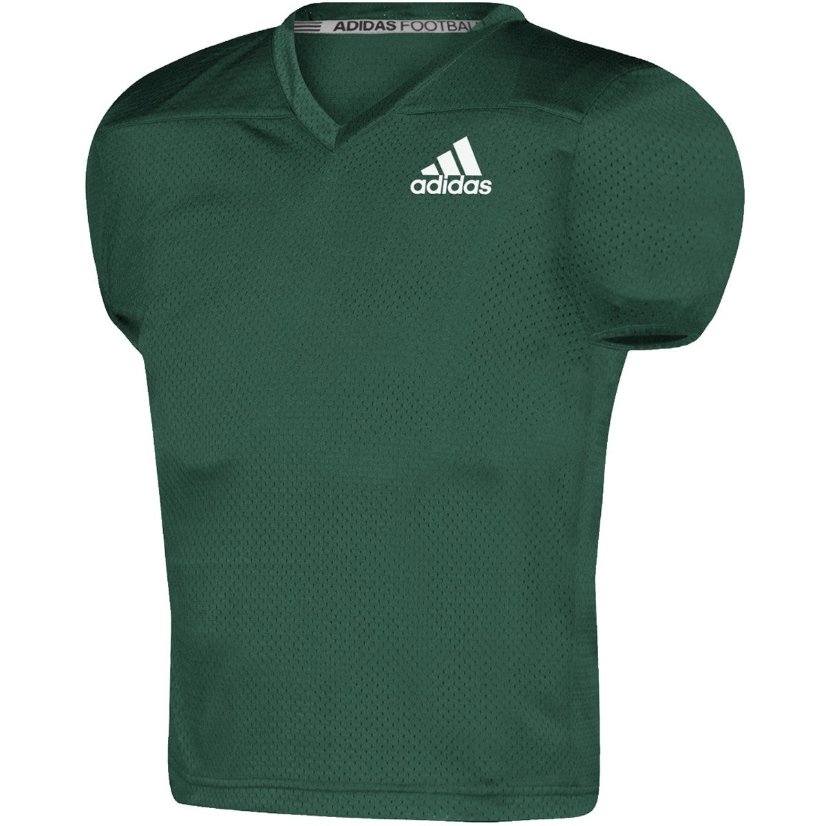 adidas Practice Jersey - Youth Football