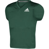 adidas Practice Jersey - Youth Football