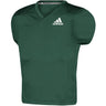 adidas Practice Jersey - Youth Football