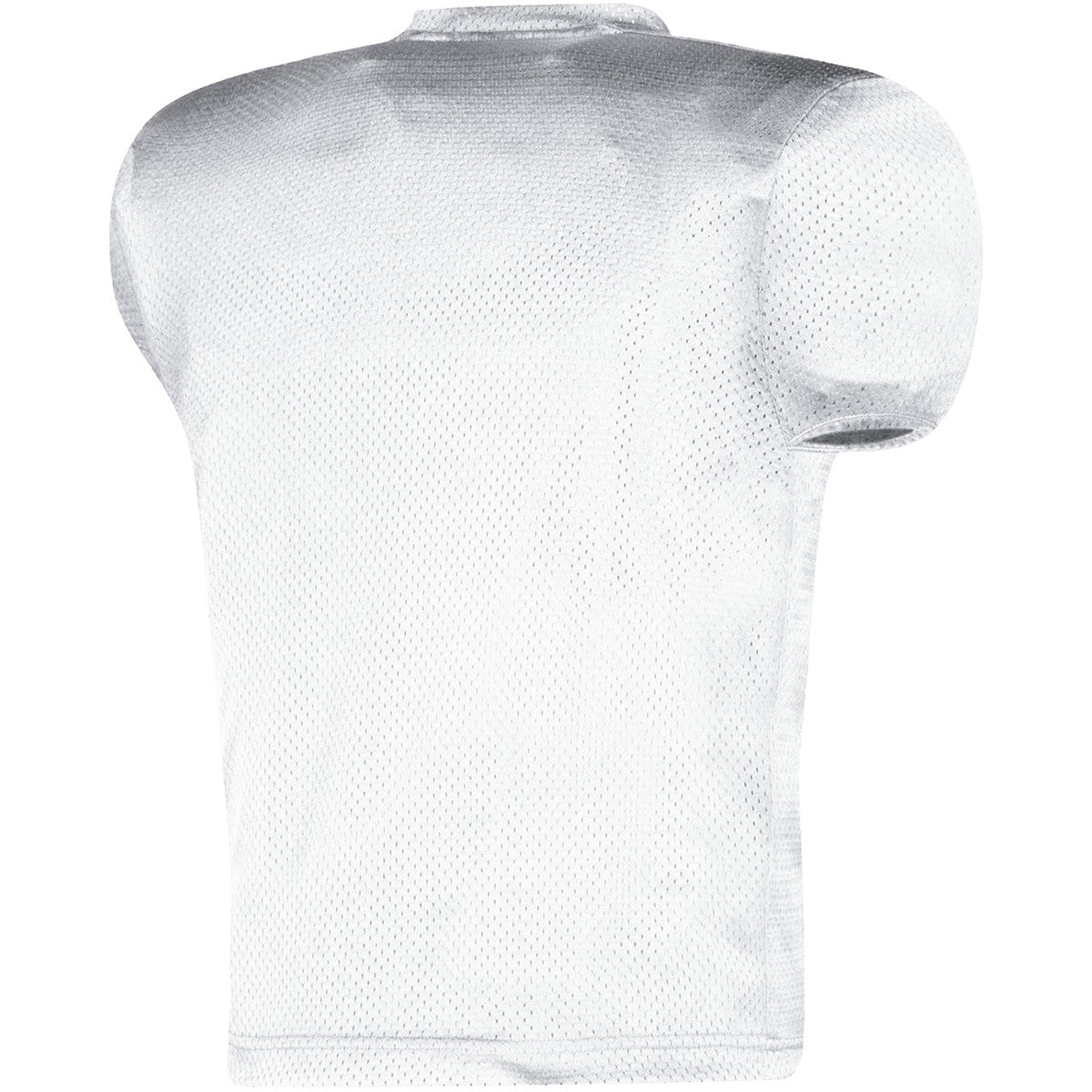 adidas Practice Jersey - Youth Football