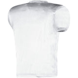 adidas Practice Jersey - Youth Football