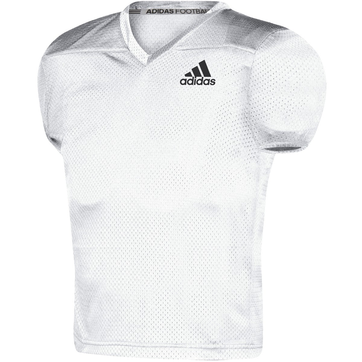adidas Practice Jersey - Youth Football