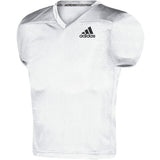 adidas Practice Jersey - Youth Football
