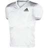 adidas Practice Jersey - Youth Football