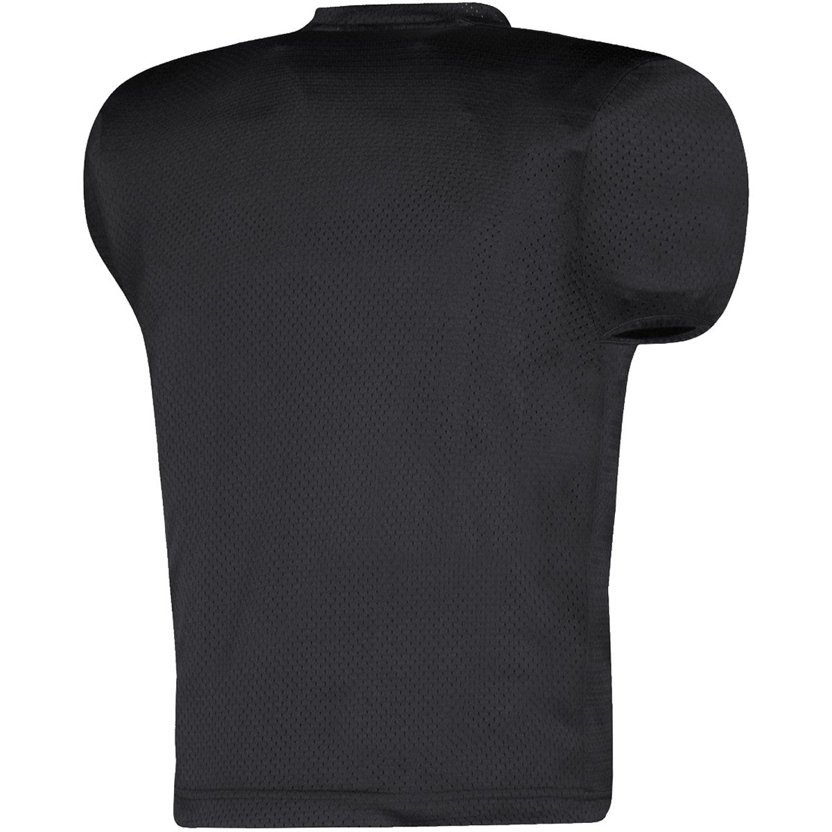 adidas Practice Jersey - Youth Football
