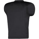adidas Practice Jersey - Youth Football