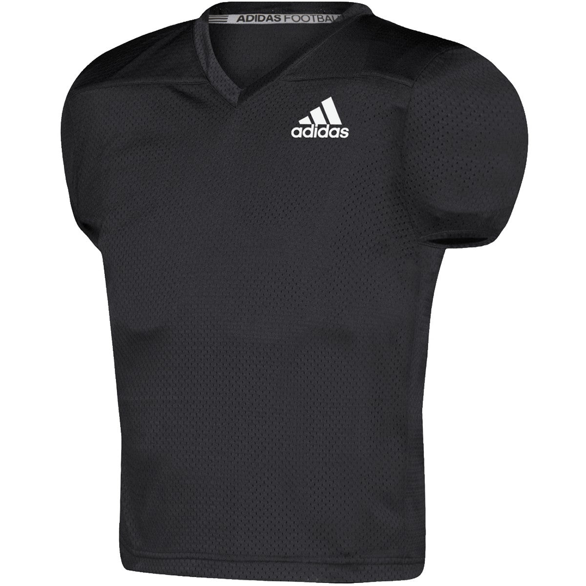 adidas Practice Jersey - Youth Football