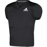 adidas Practice Jersey - Youth Football