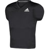 adidas Practice Jersey - Youth Football