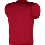 adidas Practice Jersey - Youth Football