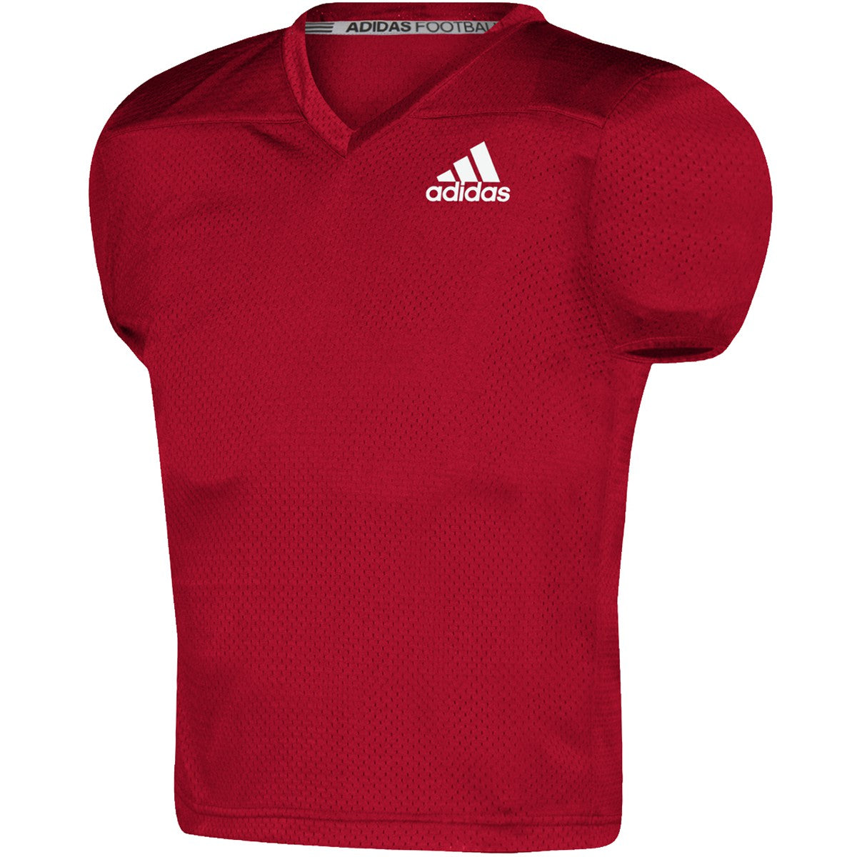 adidas Practice Jersey - Youth Football