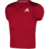 adidas Practice Jersey - Youth Football
