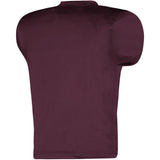 adidas Practice Jersey - Youth Football