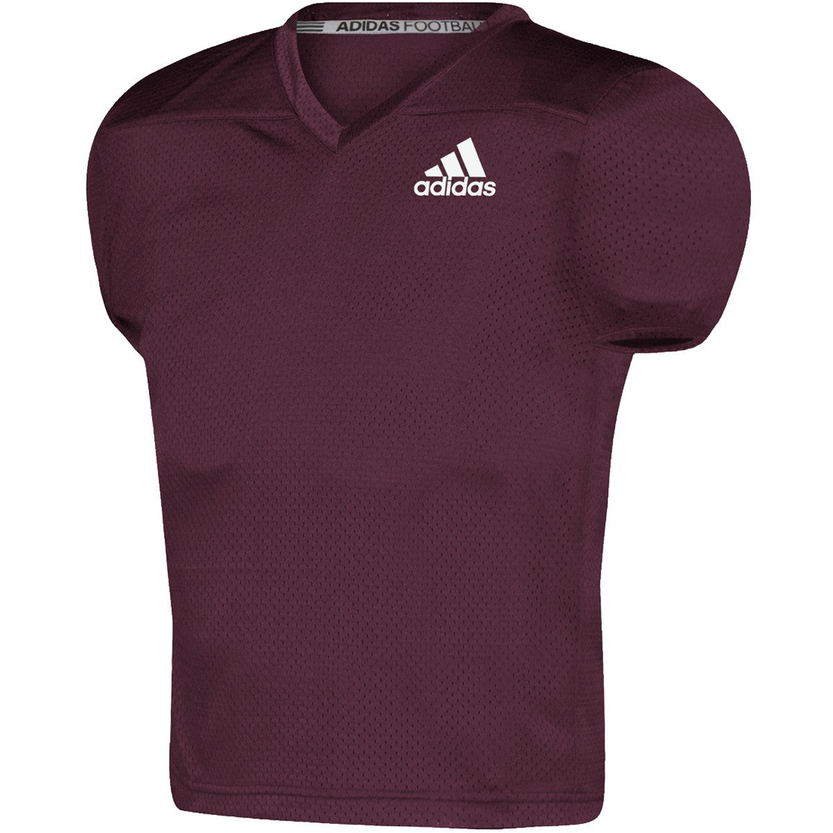 adidas Practice Jersey - Youth Football
