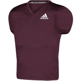 adidas Practice Jersey - Youth Football