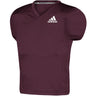 adidas Practice Jersey - Youth Football