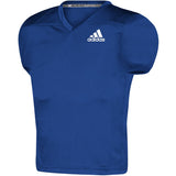 adidas Practice Jersey - Youth Football