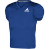 adidas Practice Jersey - Youth Football