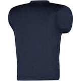 adidas Practice Jersey - Youth Football