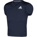 adidas Practice Jersey - Youth Football