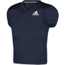 adidas Practice Jersey - Youth Football