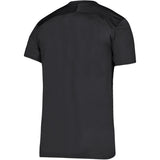 adidas Flag Jersey - Unisex Flag Football