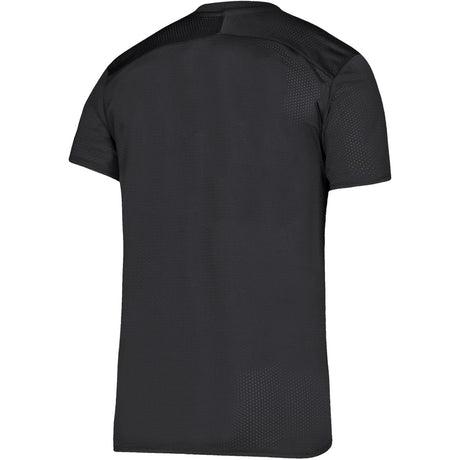 adidas Flag Jersey - Unisex Flag Football