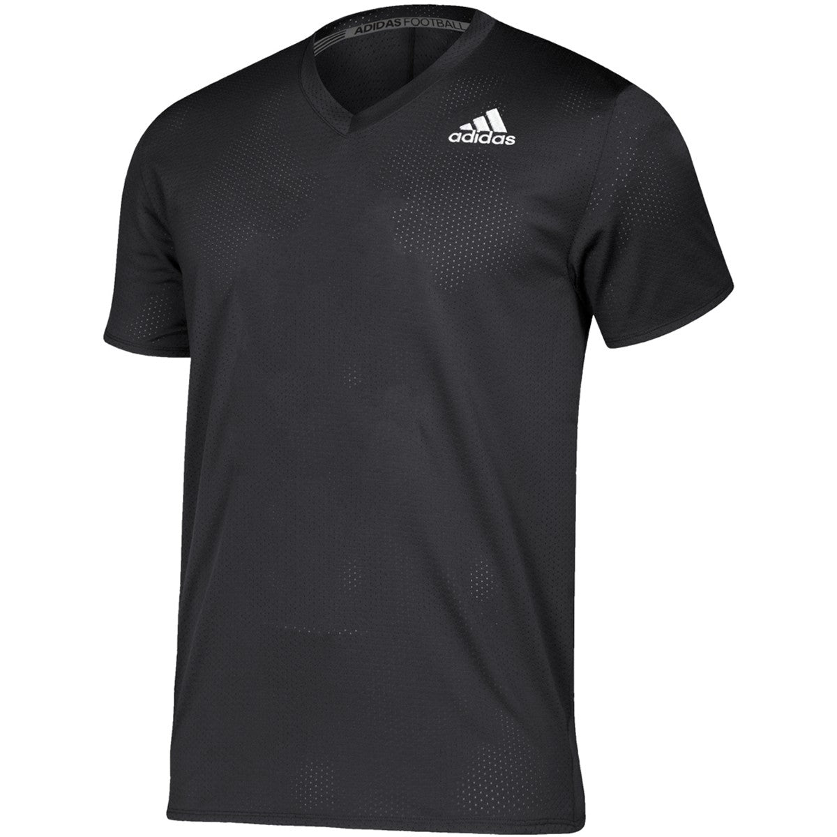 adidas Flag Jersey - Unisex Flag Football