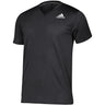 adidas Flag Jersey - Unisex Flag Football
