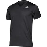 adidas Flag Jersey - Unisex Flag Football