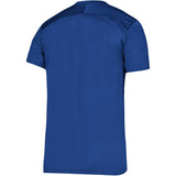 adidas Flag Jersey - Unisex Flag Football