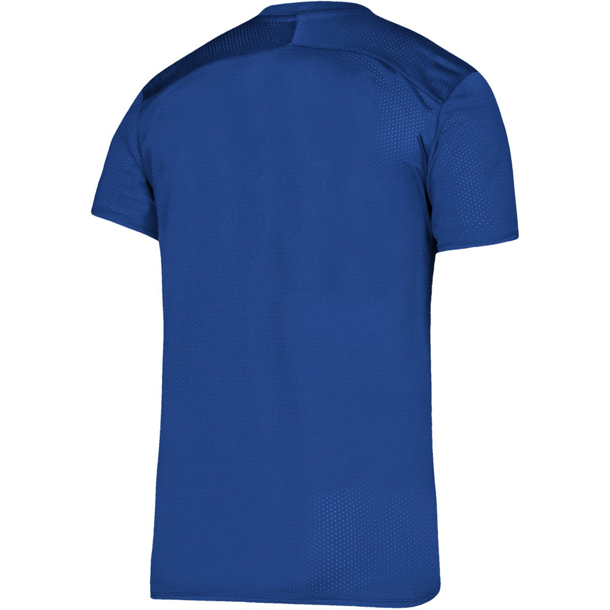 adidas Flag Jersey - Unisex Flag Football