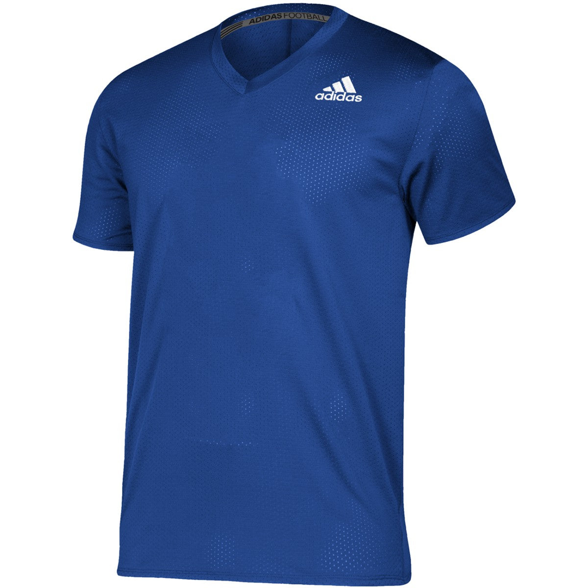 adidas Flag Jersey - Unisex Flag Football