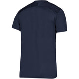 adidas Flag Jersey - Unisex Flag Football