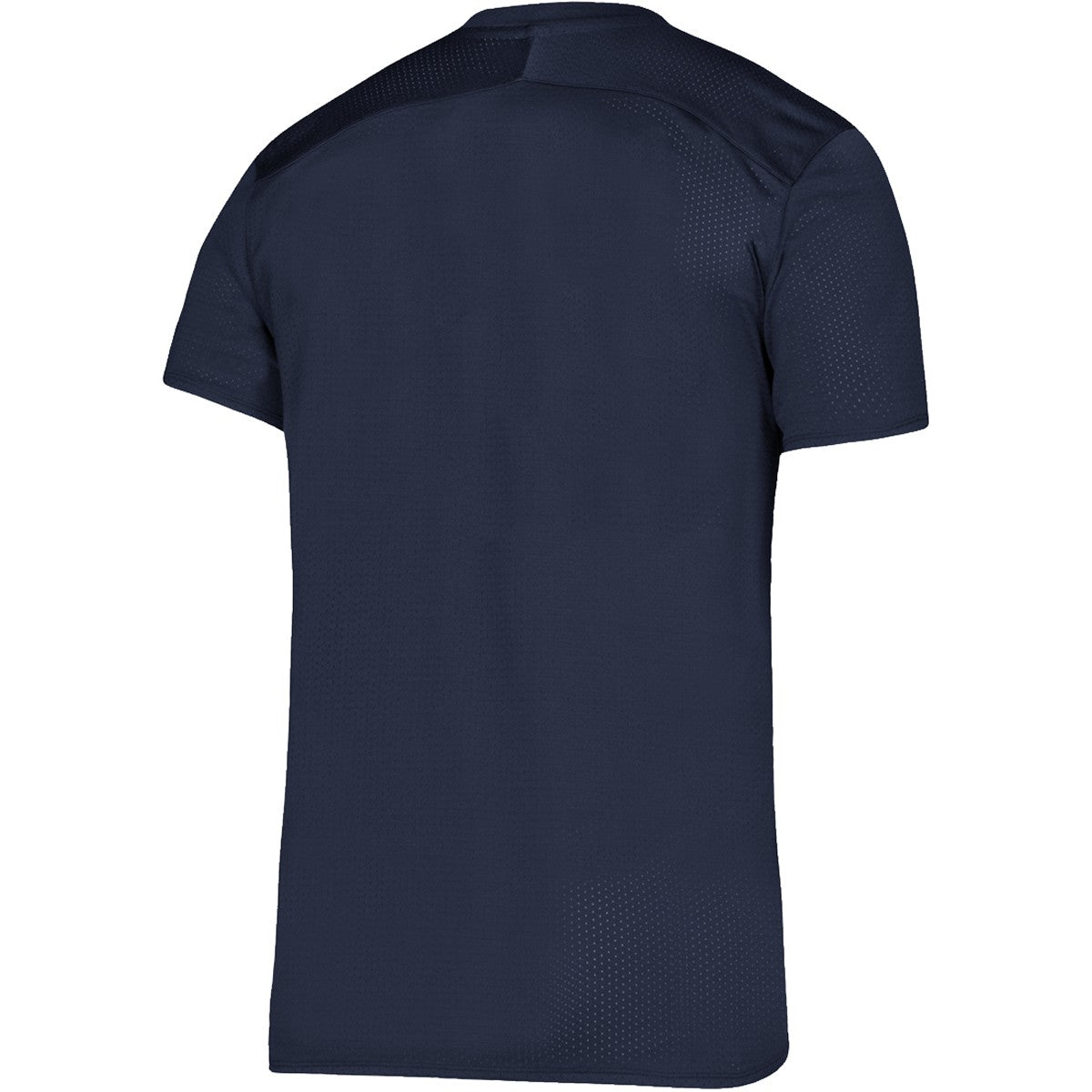 adidas Flag Jersey - Unisex Flag Football