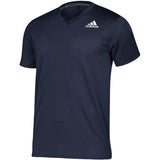 adidas Flag Jersey - Unisex Flag Football