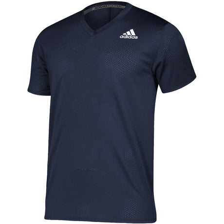adidas Flag Jersey - Unisex Flag Football