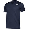 adidas Flag Jersey - Unisex Flag Football