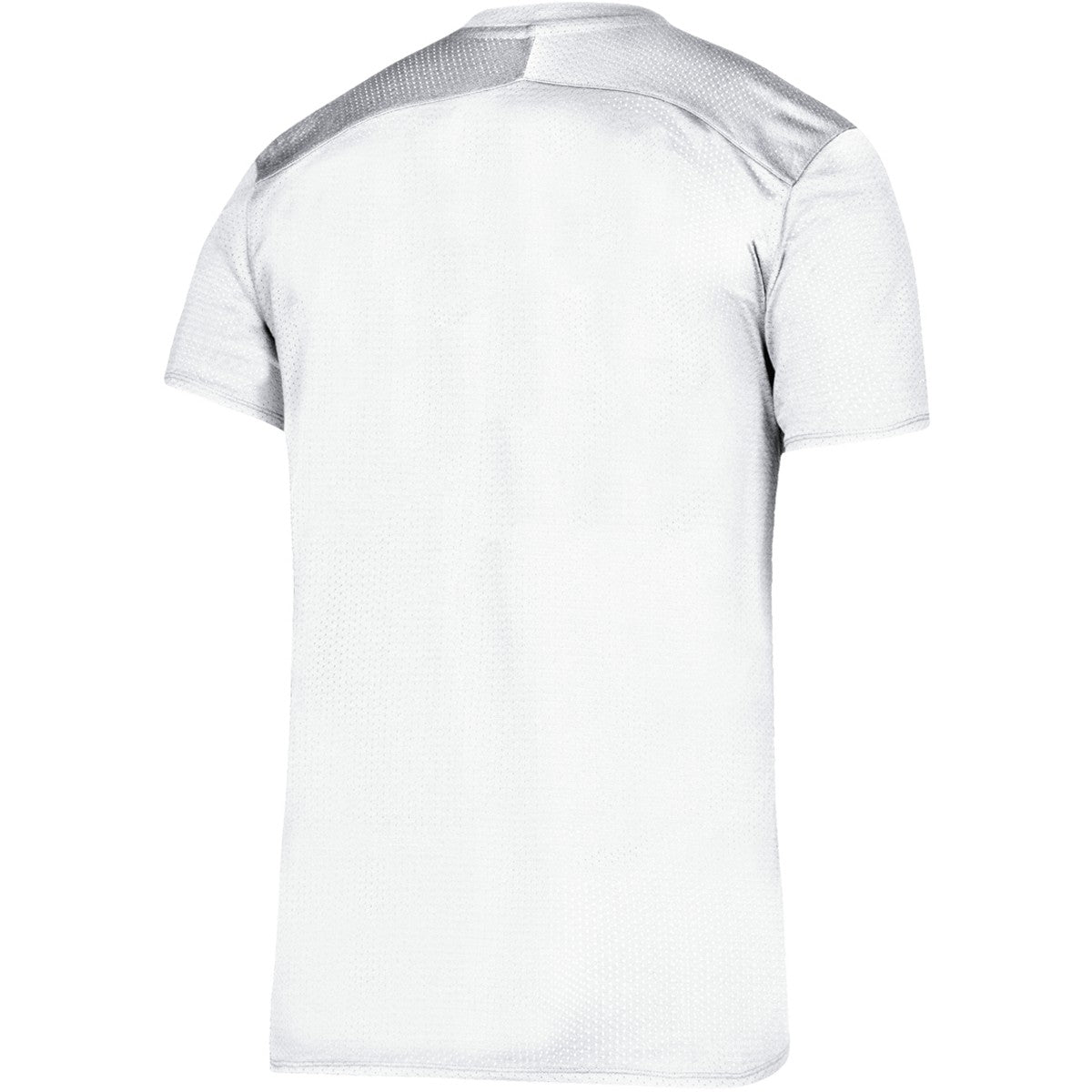 adidas Flag Jersey - Unisex Flag Football