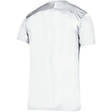 adidas Flag Jersey - Unisex Flag Football