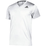 adidas Flag Jersey - Unisex Flag Football
