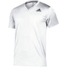 adidas Flag Jersey - Unisex Flag Football