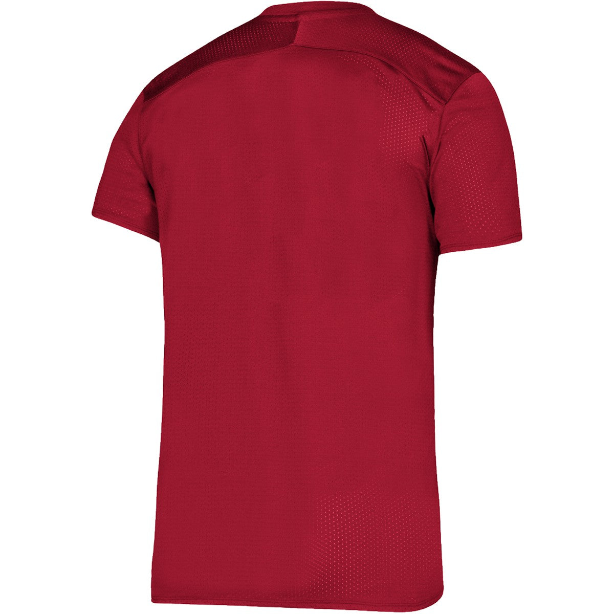 adidas Flag Jersey - Unisex Flag Football