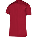 adidas Flag Jersey - Unisex Flag Football