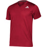 adidas Flag Jersey - Unisex Flag Football