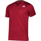 adidas Flag Jersey - Unisex Flag Football