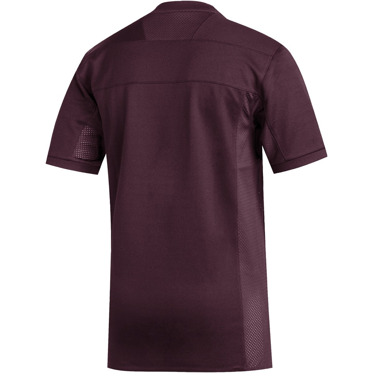 adidas Practice Jersey - Men's Football