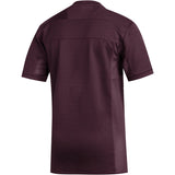 adidas Practice Jersey - Men's Football