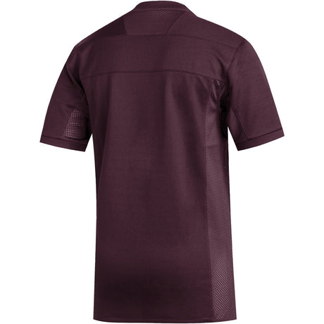 adidas Practice Jersey - Men's Football